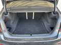 BMW M550 dA xDrive Lim. M Paket NaviProf.HUD.LED.GSD. Schwarz - thumbnail 9
