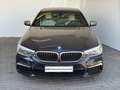 BMW M550 dA xDrive Lim. M Paket NaviProf.HUD.LED.GSD. Schwarz - thumbnail 1