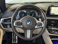 BMW M550 dA xDrive Lim. M Paket NaviProf.HUD.LED.GSD. Schwarz - thumbnail 5