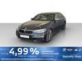 BMW M550 dA xDrive Lim. M Paket NaviProf.HUD.LED.GSD. Schwarz - thumbnail 2