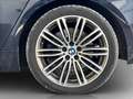 BMW M550 dA xDrive Lim. M Paket NaviProf.HUD.LED.GSD. Schwarz - thumbnail 10