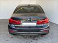 BMW M550 dA xDrive Lim. M Paket NaviProf.HUD.LED.GSD. Schwarz - thumbnail 3
