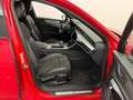 Audi A6 55 2.0 TFSI e quattro Avant sport Kamera/360°/ACC/ Rot - thumbnail 6