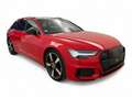 Audi A6 55 2.0 TFSI e quattro Avant sport Kamera/360°/ACC/ Rot - thumbnail 3