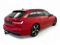 Audi A6 55 2.0 TFSI e quattro Avant sport Kamera/360°/ACC/ Rot - thumbnail 5