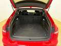 Audi A6 55 2.0 TFSI e quattro Avant sport Kamera/360°/ACC/ Rot - thumbnail 8