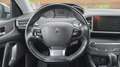 Peugeot 308 1.6 e-HDi 115 EAT6 Active Business - thumbnail 23
