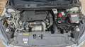 Peugeot 308 1.6 e-HDi 115 EAT6 Active Business - thumbnail 15