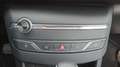 Peugeot 308 1.6 e-HDi 115 EAT6 Active Business - thumbnail 13