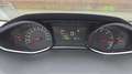 Peugeot 308 1.6 e-HDi 115 EAT6 Active Business - thumbnail 12