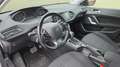 Peugeot 308 1.6 e-HDi 115 EAT6 Active Business - thumbnail 8