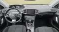 Peugeot 308 1.6 e-HDi 115 EAT6 Active Business - thumbnail 11