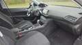 Peugeot 308 1.6 e-HDi 115 EAT6 Active Business - thumbnail 10