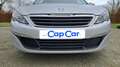 Peugeot 308 1.6 e-HDi 115 EAT6 Active Business - thumbnail 20