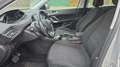 Peugeot 308 1.6 e-HDi 115 EAT6 Active Business - thumbnail 27
