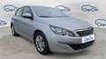 Peugeot 308 1.6 e-HDi 115 EAT6 Active Business - thumbnail 28