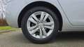 Peugeot 308 1.6 e-HDi 115 EAT6 Active Business - thumbnail 16