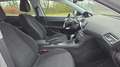 Peugeot 308 1.6 e-HDi 115 EAT6 Active Business - thumbnail 25