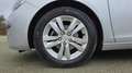 Peugeot 308 1.6 e-HDi 115 EAT6 Active Business - thumbnail 18