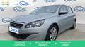 Peugeot 308 1.6 e-HDi 115 EAT6 Active Business - thumbnail 1