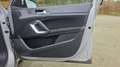 Peugeot 308 1.6 e-HDi 115 EAT6 Active Business - thumbnail 22