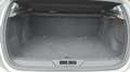 Peugeot 308 1.6 e-HDi 115 EAT6 Active Business - thumbnail 14