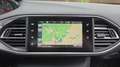 Peugeot 308 1.6 e-HDi 115 EAT6 Active Business - thumbnail 24