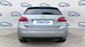 Peugeot 308 1.6 e-HDi 115 EAT6 Active Business - thumbnail 3