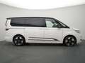 Volkswagen T7 Multivan Edition LÜ H/K AHK LEDER PANO ACC Schwarz - thumbnail 2