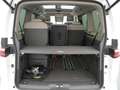 Volkswagen T7 Multivan Edition LÜ H/K AHK LEDER PANO ACC Schwarz - thumbnail 16