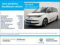 Volkswagen T7 Multivan Edition LÜ H/K AHK LEDER PANO ACC Schwarz - thumbnail 1