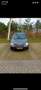 Chrysler Grand Voyager Grand Voyager 3.3i V6 SE Luxe Grijs - thumbnail 1