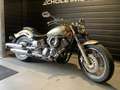 Yamaha XVS 1100 Yellow - thumbnail 5