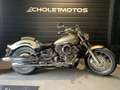 Yamaha XVS 1100 Yellow - thumbnail 1