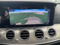 Mercedes-Benz E 200 d Limo Avantgarde=LED-Automatik-Carplay= Schwarz - thumbnail 16