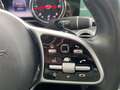 Mercedes-Benz E 200 d Limo Avantgarde=LED-Automatik-Carplay= Schwarz - thumbnail 15
