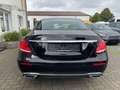 Mercedes-Benz E 200 d Limo Avantgarde=LED-Automatik-Carplay= Schwarz - thumbnail 5