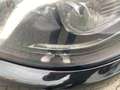 Mercedes-Benz E 200 d Limo Avantgarde=LED-Automatik-Carplay= Schwarz - thumbnail 13