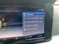 Mercedes-Benz E 200 d Limo Avantgarde=LED-Automatik-Carplay= Schwarz - thumbnail 19