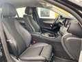 Mercedes-Benz E 200 d Limo Avantgarde=LED-Automatik-Carplay= Schwarz - thumbnail 10