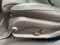 Mercedes-Benz E 200 d Limo Avantgarde=LED-Automatik-Carplay= Schwarz - thumbnail 25