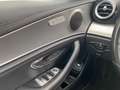 Mercedes-Benz E 200 d Limo Avantgarde=LED-Automatik-Carplay= Schwarz - thumbnail 23