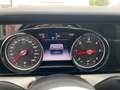 Mercedes-Benz E 200 d Limo Avantgarde=LED-Automatik-Carplay= Schwarz - thumbnail 12