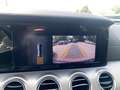Mercedes-Benz E 200 d Limo Avantgarde=LED-Automatik-Carplay= Schwarz - thumbnail 18