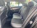 Mercedes-Benz E 200 d Limo Avantgarde=LED-Automatik-Carplay= Schwarz - thumbnail 11