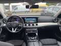 Mercedes-Benz E 200 d Limo Avantgarde=LED-Automatik-Carplay= Schwarz - thumbnail 7
