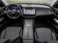 Mercedes-Benz E 200 AVANTGARDE PANORAMA DISTRO TOTWINKEL LEDHP Noir - thumbnail 7