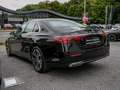 Mercedes-Benz E 200 Avantgarde PANORAMA DISTRO TOTWINKEL LEDHP Schwarz - thumbnail 2