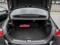 Mercedes-Benz E 200 Avantgarde PANORAMA DISTRO TOTWINKEL LEDHP Schwarz - thumbnail 10