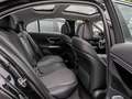 Mercedes-Benz E 200 AVANTGARDE PANORAMA DISTRO TOTWINKEL LEDHP Noir - thumbnail 6